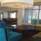 Hilton Garden Inn Gilroy