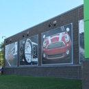 MINI of Austin - New Car Dealers