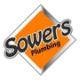 Sower's Plumbing