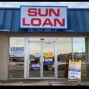 Sun Loan Company - Loans