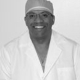 Grant L Franklin JR., MD