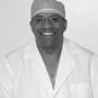 Grant L Franklin Jr MD