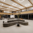 Luxe Recovery Outpatient PHP & IOP - Drug Abuse & Addiction Centers