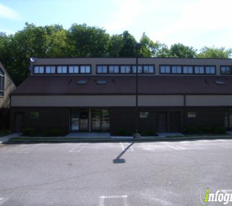 East Brunswick Family Dental, PC. - East Brunswick, NJ