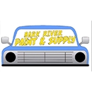 Bark River Paint & Supply - Paint