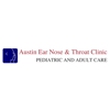 Austin Ear Nose & Throat Clinic gallery