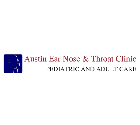 Austin Ear Nose & Throat Clinic - Austin, TX