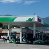 Sinclair Gas Station gallery