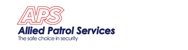 Allied Patrol Services - Security Guards