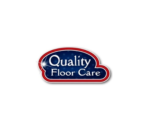 Quality Floor Care - Fresno, CA