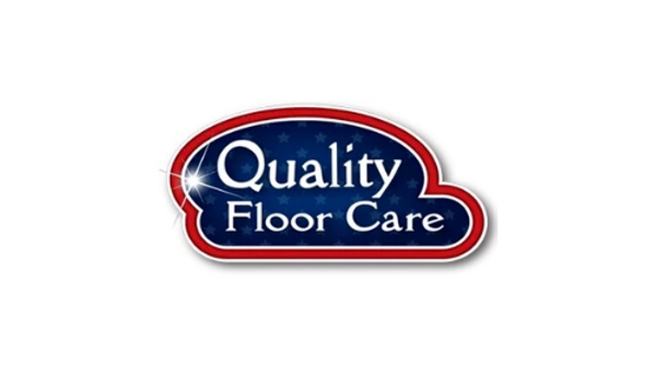 Quality Floor Care - Fresno, CA