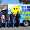 Big John's Plumbing gallery