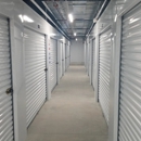 Storage Wise of Marshall I - Automobile Storage