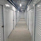 Storage Wise of Locust Grove II