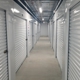 Storage Wise of Locust Grove II