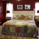 Chantilly Lace Country Inn - Bed & Breakfast & Inns