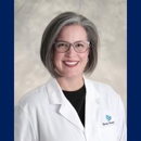 Jessica Leibhart, DO - Physicians & Surgeons, Obstetrics And Gynecology
