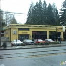 Meineke Car Care Center - Auto Repair & Service