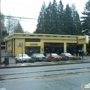 Meineke Car Care Center