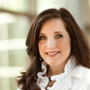 Christina F. James, APRN-CNP gallery