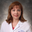 Suzanne Fox, MD - Physicians & Surgeons, Pediatrics