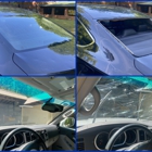 First Class Auto Glass