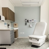 St. Joseph's Health Primary Care gallery