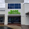 Sage Dental of Dunnellon (formerly Riverside Dental) gallery