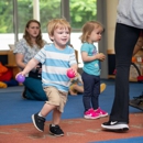 Columbia Academy - Maple Lawn Preschool - Preschools & Kindergarten