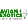 Avian & Exotics Ctr-Nashville gallery