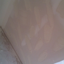Dynamite Drywall LLC - Drywall Contractors