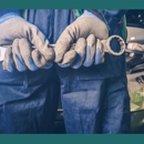 Guy Motors - Auto Repair & Service