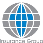 PointAbove Insurance Group