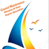 Coastal Maintenance Window & Door Repair gallery