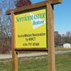 ServiceMaster Restoration by MMCT gallery