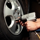 No Hassle Auto Service - Auto Repair & Service