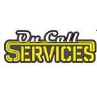 On Call Services