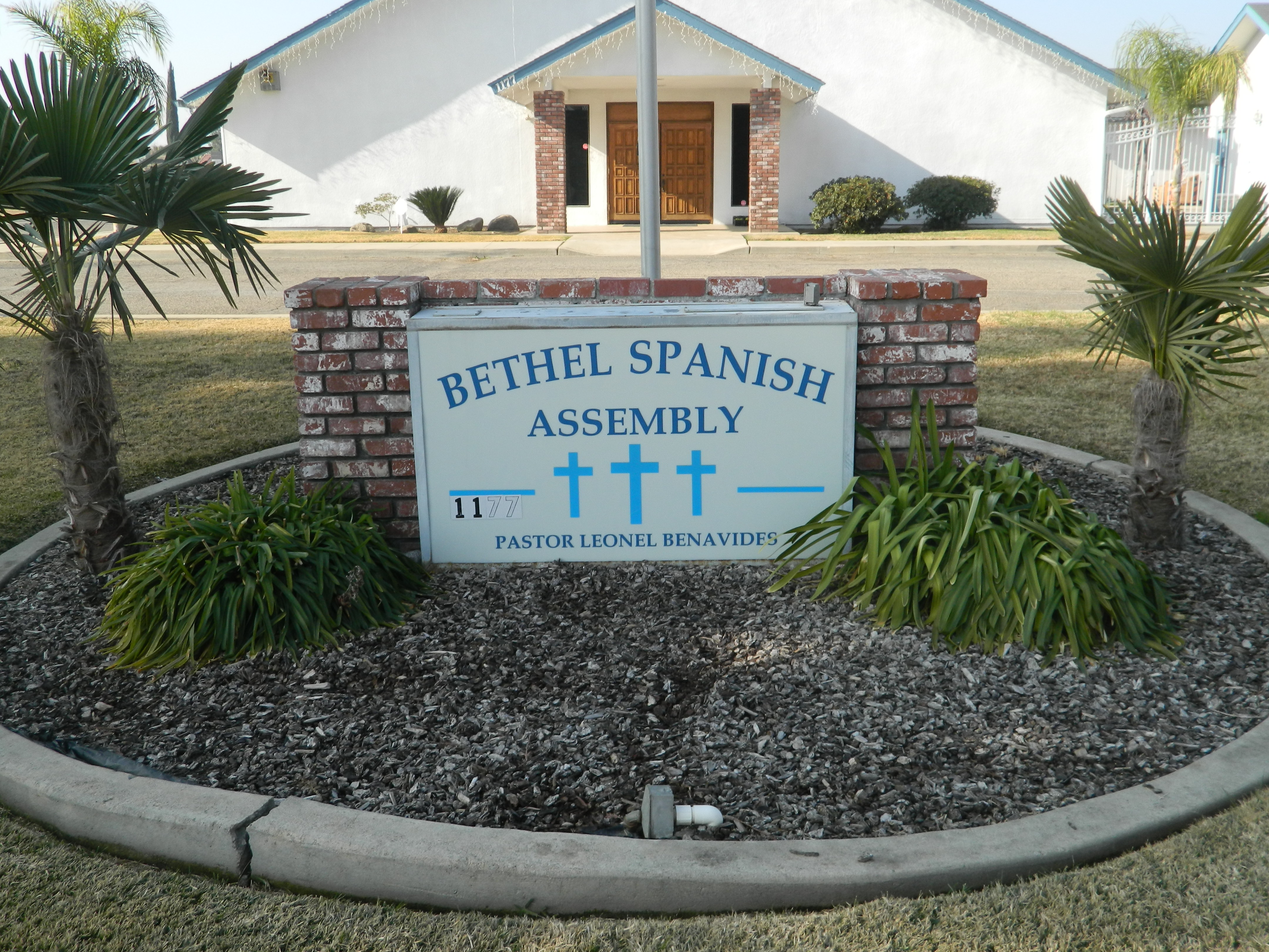 bethel-meaning-of-bethel-what-does-bethel-mean