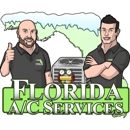 Florida AC Services