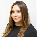 Patricia Perez - Mortgages