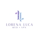 Lorena Luca Spa