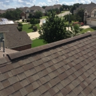 Hills of Texas Roofing & Remodeling