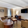 Comfort Inn St Louis - Westport gallery