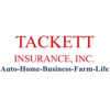 Tackett Insurance, Inc. gallery
