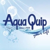 Aqua Quip gallery
