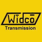 Widco Transmission - Cedar Lake