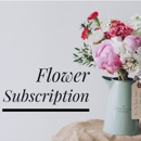 Tampa Florist - Florists