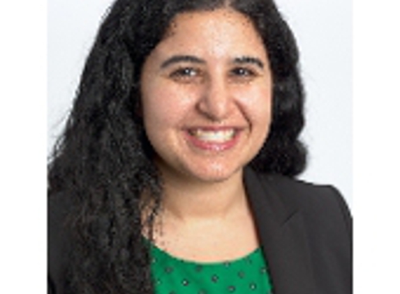 Zena Hassan, MD - Yonkers, NY