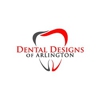 Dental Designs of Arlington gallery