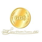 Dr. Tamara Blow | GG$ Legacy Wealth Creators